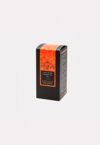 100% натуральное эфирное масло Sharme Essential (Эвкалипт)