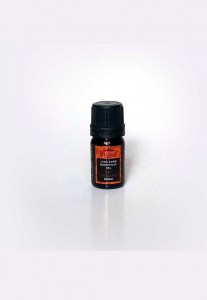100% натуральное эфирное масло Sharme Essential (Корица)